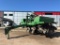 1998 Great Plains 2420 Grain Drill