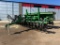 2015 Great Plains CPH-15 Grain Drill