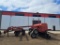 Case International 15' No-Till Grain Drill