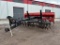 International 5400 Grain Drill