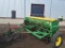 John Deere 13 Hole