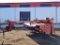New Holland 1409 9' Discbine