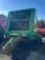 John Deere 535 Round Baler