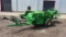 John Deere 328 Small Square Baler