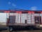 H&S 9' x 18' Kicker Wagon