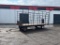 Grimes Bale Wagon