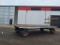 18' Hay Wagon