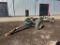 Duo Lift Heavy Duty Running Gear