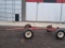 Kory 10T Running Gear