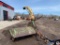 John Deere Fail Chopper