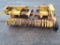 New Holland 990W Hay Head