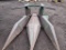 John Deere Corn Head