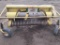 John Deere 7' Hay Head