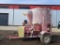 International 1150 Grinder-Mixer