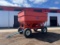 Killbros 385 Gravity Wagon