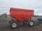 Killbros 375 Gravity Wagon