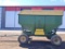 Kill Bros Gravity Wagon