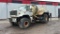 1990 Field Gymmy Sludge Spreader