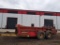 New Holland 791 Manure Spreader