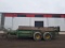 John Deere 780 Hydropush Manure Spreader