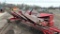 Case IH 1063 6 Row Corn Head
