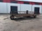 Feeder Wagon