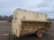 Apache Calf Creep Feeder