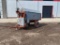 Koyker Rotary Seed Cleaner