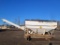 Willmar 2 Compartment Dry Fertilizer Tender
