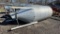 5-Ton Feed Bin