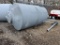 Grain Silo