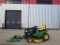 John Deere X590 Riding Mower