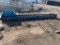 Kelly 20' Elevator/Conveyor