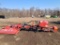 Brush Hog SM60 Mower