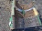 John Deere S Series Wire Concaves