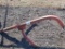 3pt Hitch Lift Arm
