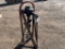 PTO Auger Post Hole Digger