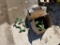 Misc. John Deere Parts