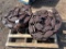 Skid Steer Tracks