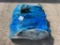 (24) Down Pressure Air Bags