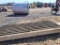 16'L x 7'W Precast Concrete Cattle Guard