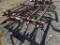 6' Field Cultivator