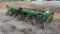 Sukup 600 Cultivator