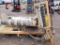 Wrap-A-Round Bale Wrapper