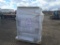 Bale Film for Baler