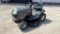 Craftsman LT2000 Lawn Tractor