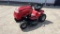 Yard Machine / MTD Lawn Tractor