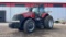 Case IH Magnum 260 MFWD Tractor