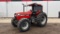 Case IH 5230 MFWD Tractor