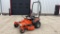 Husqvarna 2448 Zero-Turn Mower